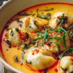 coconut curry soup with dumplings 2026 01 17 222928 683x1024 1