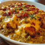 cowboy casserole 2026 01 17 222918 683x1024 1