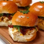 crack chicken sliders 2026 01 14 213948 683x1024 1