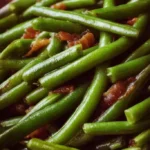 crack green beans 2026 01 17 222903 683x1024 1