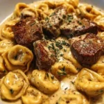 cracked garlic steak tortellini in creamhouse sauc 2026 01 14 213933 683x1024 1