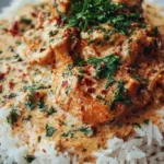 Creamy Chicken and Rice 3 creamy chicken and rice 2026 01 17 222940 683x1024 1