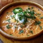 creamy chicken enchilada soup 2026 01 14 213928 683x1024 1