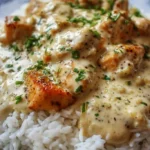creamy smothered chicken and rice 2026 01 14 213914 683x1024 1