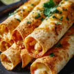 crispy chicken taquitos 2026 01 14 213913 683x1024 1