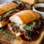 crockpot french dip sandwiches 2026 01 17 222901 683x1024 1