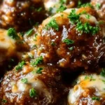 crockpot french onion meatballs 2026 01 14 213916 683x1024 1