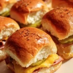 cuban sliders 2026 01 17 222941 683x1024 1