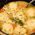 dutch oven chicken and dumplings 2026 01 14 213907 683x1024 1