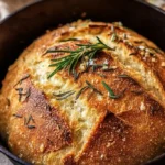 dutch oven garlic rosemary bread 2026 01 17 222917 683x1024 1