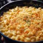 dutch oven mac and cheese 2026 01 14 213927 683x1024 1