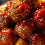 easy crockpot pineapple bbq meatballs 2026 01 17 222930 683x1024 1