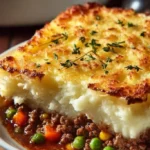 easy shepherds pie casserole 2026 01 14 213929 683x1024 1