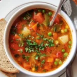 easy vegetable soup 2026 01 17 222904 683x1024 1