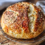 everything bagel no knead bread 2026 01 14 213934 683x1024 1