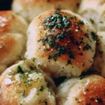 Garlic Bread Rolls 3 garlic bread rolls 2026 01 17 222922 683x1024 1