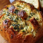 garlic herb dutch oven bread 2026 01 17 222856 683x1024 1