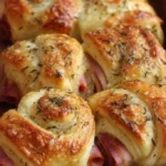 ham and cheese crescent rolls 2026 01 17 222916 683x1024 1