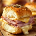 ham and cheese sliders 2026 01 17 222936 683x1024 1