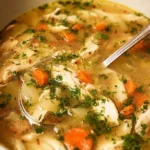homemade chicken soup 2026 01 17 222933 683x1024 1
