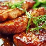 honey garlic pork chops 2026 01 17 222929 683x1024 1