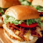 honey mustard blt chicken sliders 2026 01 14 213935 683x1024 1