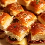 hot italian sub sliders 2026 01 14 213923 683x1024 1