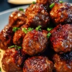 korean bbq meatballs 2026 01 14 213947 683x1024 1