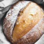 no fail sourdough bread 2026 01 17 222859 683x1024 1