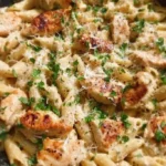 one pot creamy parmesan chicken pasta 2026 01 17 222914 683x1024 1