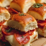 pepperoni pizza sliders 2026 01 17 222937 683x1024 1