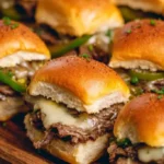 philly cheesesteak sliders 2026 01 17 222924 683x1024 1