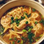 potsticker soup 2026 01 17 222919 683x1024 1