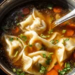 potsticker soup 2026 01 17 222927 683x1024 1