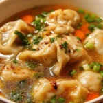 Potsticker Soup 3 potsticker soup 2026 01 17 222942 683x1024 1