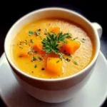 roasted vegetable soup 2026 01 17 222931 683x1024 1