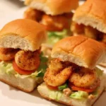 shrimp po boy sliders 2026 01 17 222920 683x1024 1