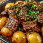 slow cooker garlic butter beef with potatoes 2026 01 17 222911 683x1024 1