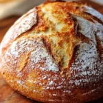 sourdough bread 2026 01 14 213917 683x1024 1