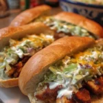 south carolina bird dog sandwiches 2026 01 14 213943 683x1024 1