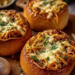 spaghetti garlic bread bowls 2026 01 17 222913 683x1024 1