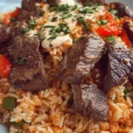 steak cheese rice 2026 01 17 222912 683x1024 1