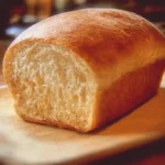 thrifty homemade sandwich bread 2026 01 17 222938 683x1024 1