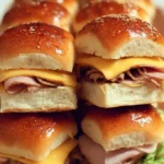 turkey and cheese sliders 2026 01 17 222905 683x1024 1
