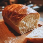 20 minute homemade bread 2026 02 25 222547 683x1024 1