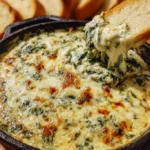 3 cheese spinach dip 2026 02 04 084217 683x1024 1