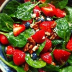 30 minute strawberry spinach salad 2026 02 04 084234 683x1024 1