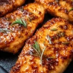 air fryer maple glazed chicken breast 2026 02 15 220013 683x1024 1
