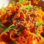 Asian Raw Carrot Salad 3 asian raw carrot salad 2026 02 04 084221 683x1024 1