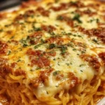 baked cream cheese spaghetti casserole 2026 02 04 084343 683x1024 1